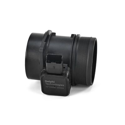 SENZOR DEBIT AER DELPHI AF1050012B1 2