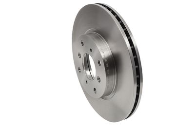 BREMSSCHEIBE ATE 24012301061 6