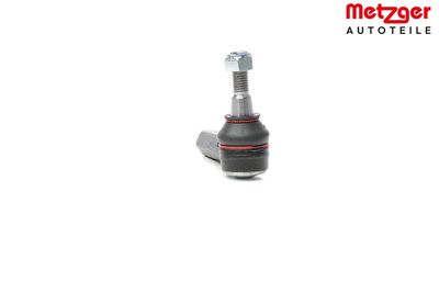 SPURSTANGENKOPF METZGER AUTOTEILE 54021508 31