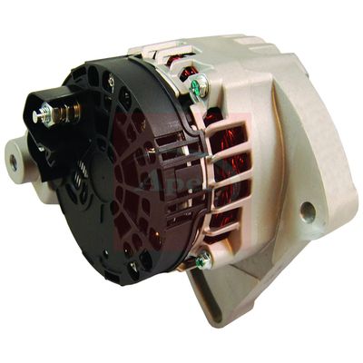 APEC Alternator AAL1795