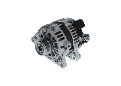 GENERATOR / ALTERNATOR BOSCH 1986A01715 7