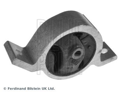 LAGERUNG MOTOR BLUE PRINT ADN18098 1