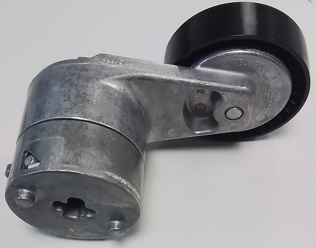 INTINZATOR CUREA CUREA DISTRIBUTIE OPTIMAL 0N1466 2