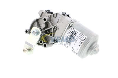 MOTOR STERGATOR VEMO V24070040 16