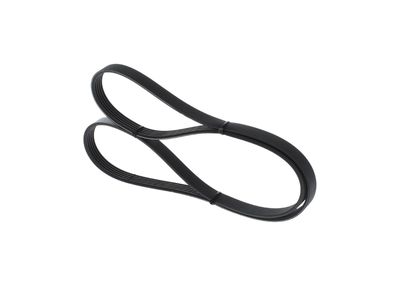 CUREA TRANSMISIE CU CANELURI BOSCH 1987947930 14