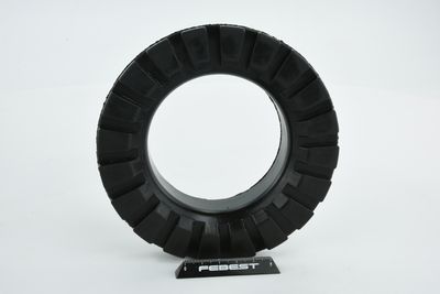 SAIBA ARC FEBEST VLSIV70R 51