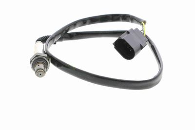 SONDA LAMBDA VEMO V10760109 3