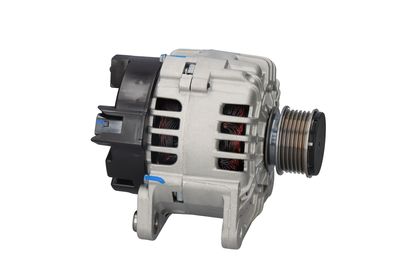 GENERATOR / ALTERNATOR VALEO 439312 21