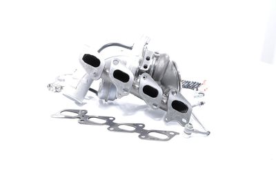 LADER AUFLADUNG BTS Turbo T981466 25