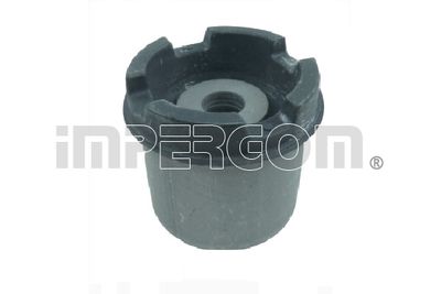 LAGERUNG ACHSKöRPER ORIGINAL IMPERIUM 70710