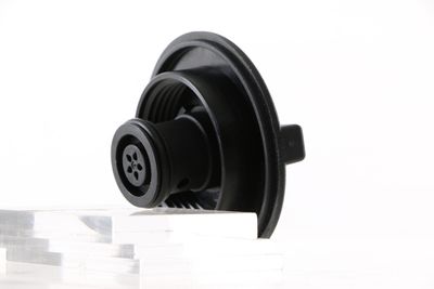 360 Grad Ansicht 25