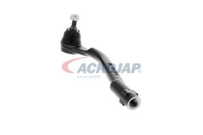 CAP DE BARA ACKOJA A521100 20