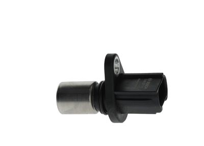 SENSOR NOCKENWELLENPOSITION BOSCH 0986280747 24