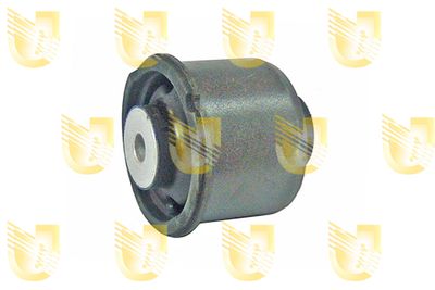 LAGERUNG ACHSKöRPER