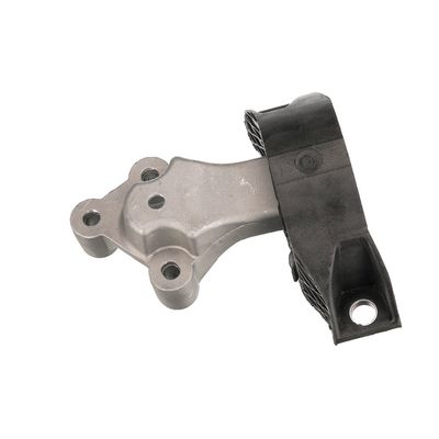 SUPORT MOTOR GATES ETM1200 68