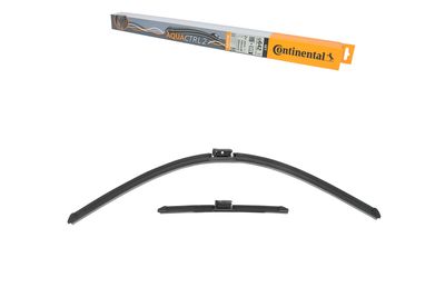 LAMELA STERGATOR CONTINENTAL 2800011264280 21