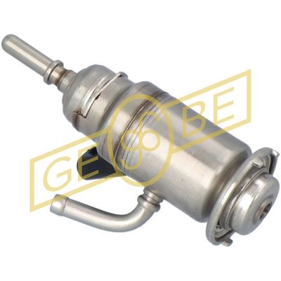 DOSIERMODUL HARNSTOFFEINSPRITZUNG GEBE 965741 1