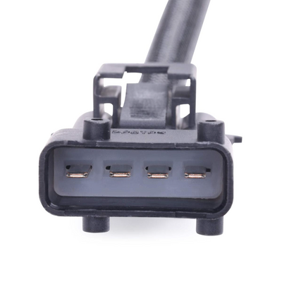 ламбда-сонда RIDEX 3922L0161P