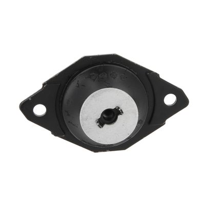 SUPORT TRANSMISIE AUTOMATA CORTECO 80000212 72