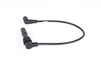 ZüNDLEITUNG BOSCH 0986357726 16