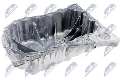 BAIE ULEI NTY BMORE008