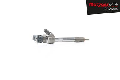 INJECTOR METZGER 0871011 19