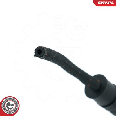 Trubka prepadu ESEN SKV 54SKV344