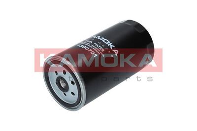 Топливный фильтр KAMOKA F300701 для VW K