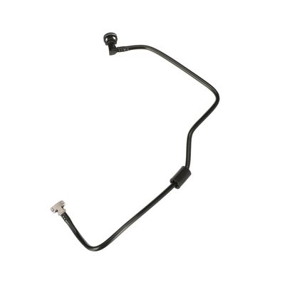 FURTUN îNCăLZIRE GATES 023074 56