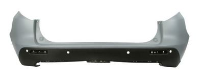 STOßFäNGER MTR 12178468