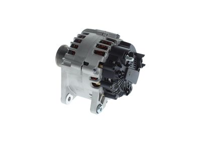 GENERATOR / ALTERNATOR BOSCH 1986A01503 26
