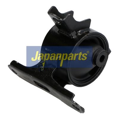 Motorfäste JAPANPARTS RU-4098