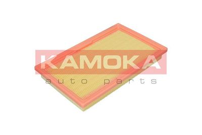 KAMOKA F253601 Повітряний фільтр 
