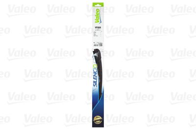 LAMELA STERGATOR VALEO 577958 1