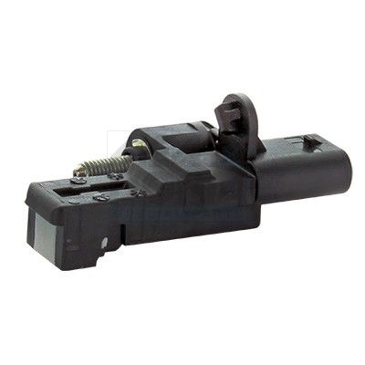 Generátor impulsů, klikový hřídel MEAT & DORIA 871058