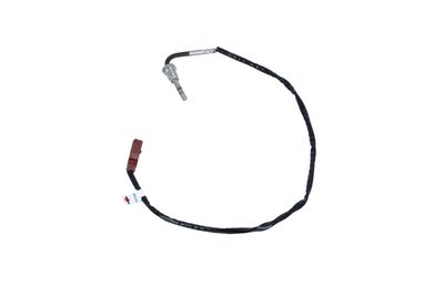 SENSOR ABGASTEMPERATUR NRF 707169 15