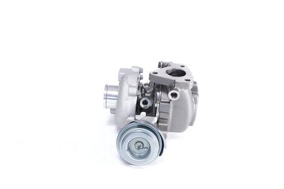 LADER AUFLADUNG BTS Turbo T914657 10