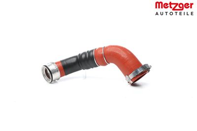 FURTUN EAR SUPRAALIMENTARE METZGER AUTOTEILE 2400168 22