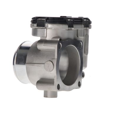 DROSSELKLAPPENSTUTZEN NISSENS 955079 18