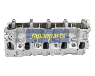 JAPANPARTS Cilindro galvutė