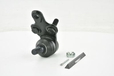 ARTICULATIE SARCINA/GHIDARE FEBEST 0120MCU15F 43