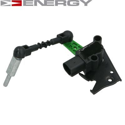 SENZOR REGLARE FARURI