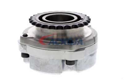 REGULATOR AX CU CAME ACKOJA A530095 26