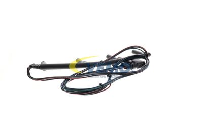 REPARATURSATZ KABELSATZ VEMO V10830117 32