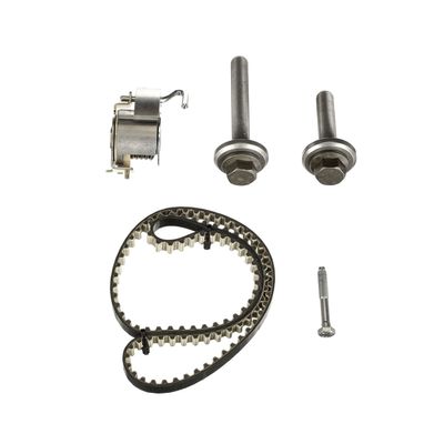 SET CUREA DE DISTRIBUTIE GATES K01T372HOB 68