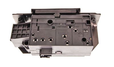 INCUIETOARE HAION MAXGEAR 281054 1