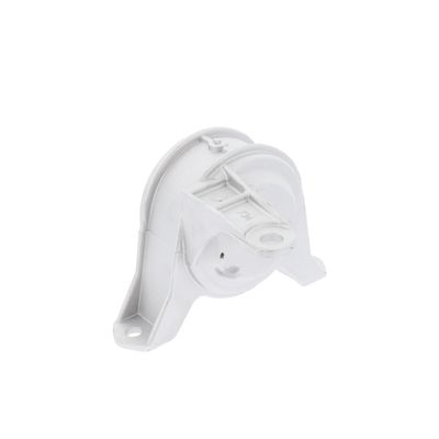 SUPORT MOTOR CORTECO 80001320 45