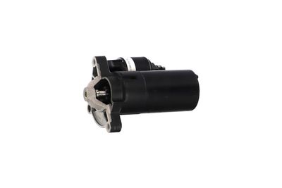 STARTER REMANTE 011001000525R 7
