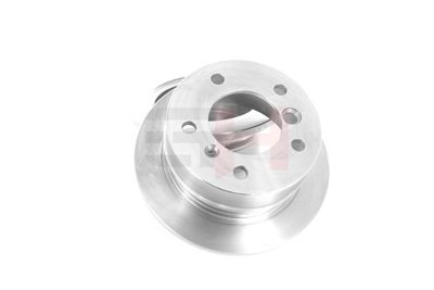 DISC FRANA GH GH423308 19