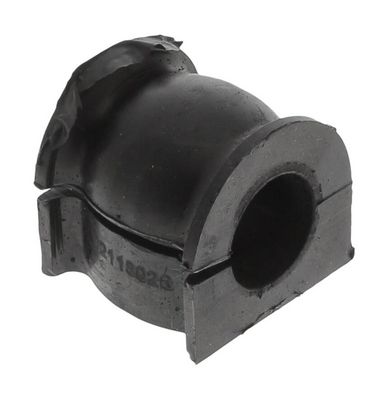 LAGERUNG STABILISATOR